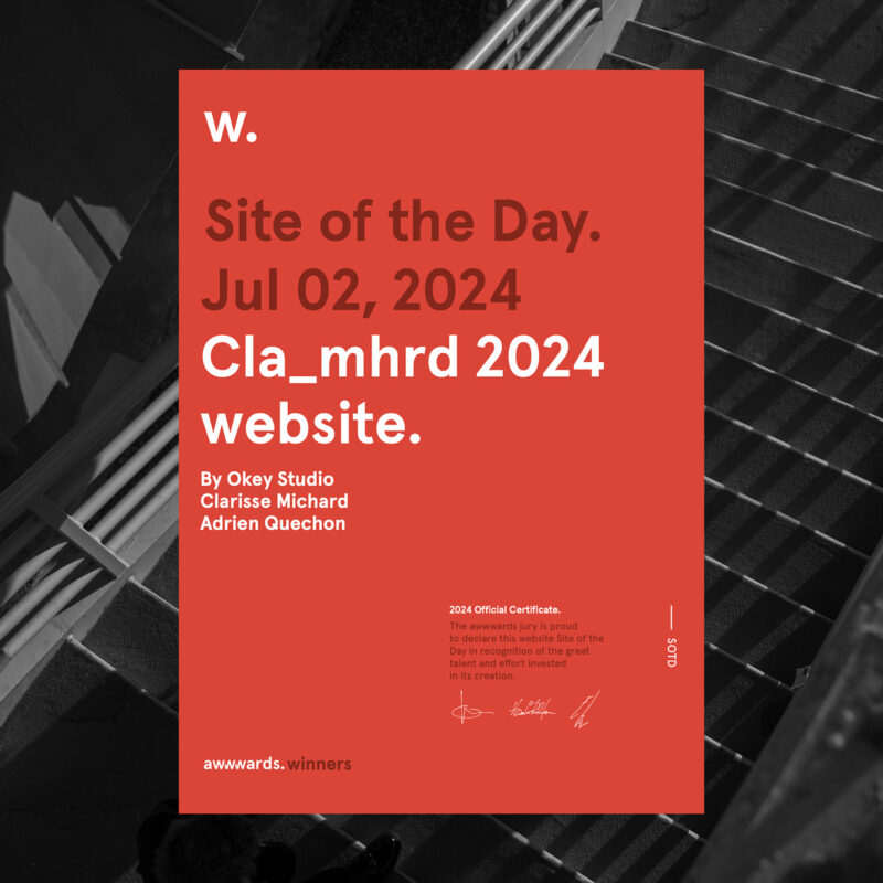 Aku | Portfolio WordPress Theme (Demo)