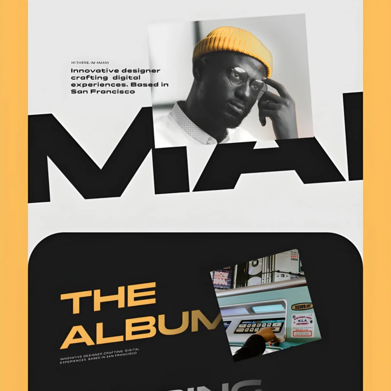 Ioarts prebuilt ecommerce Elementor Template Kit