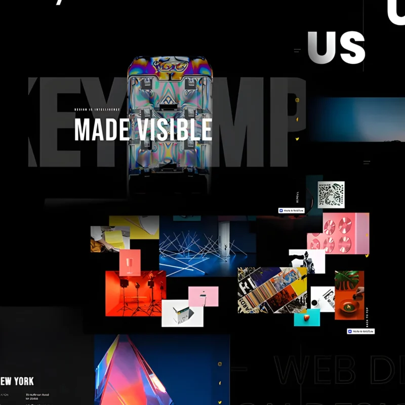 Bueno - Simple Elementor WordPress Theme (Demo)