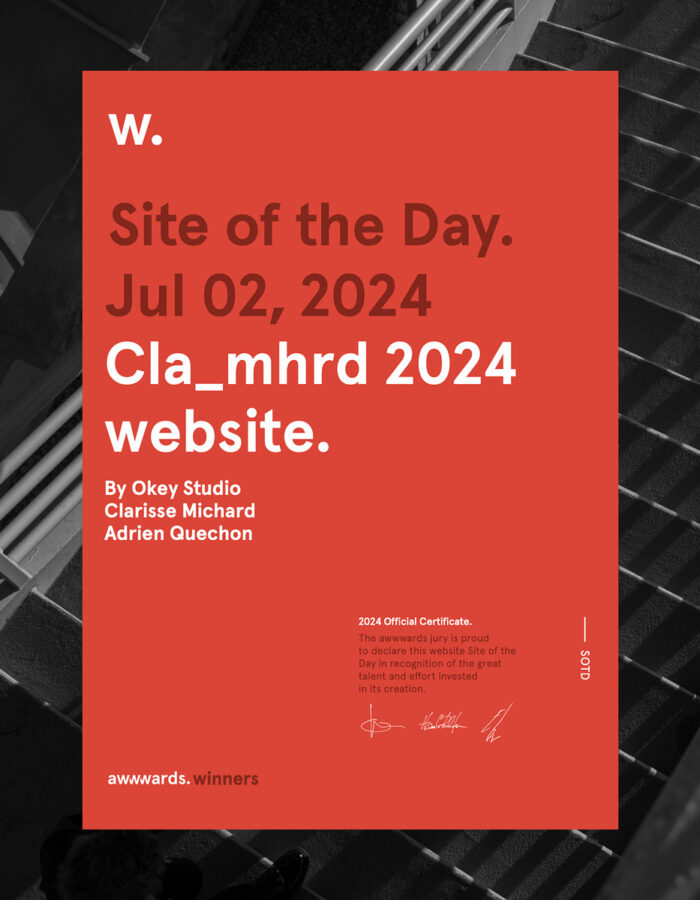 Aku | Portfolio WordPress Theme (Demo)